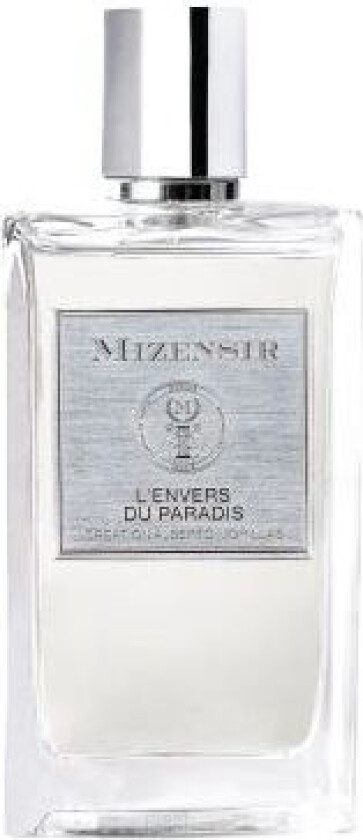 L'Envers du Paradis EDP 100 ml