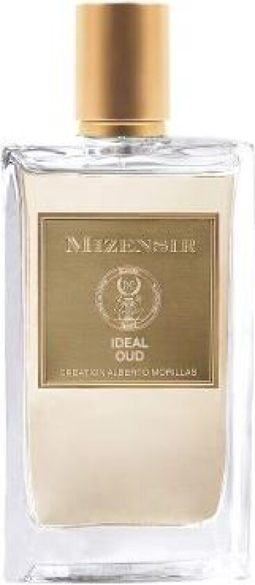Ideal Oud EDP 100 ml