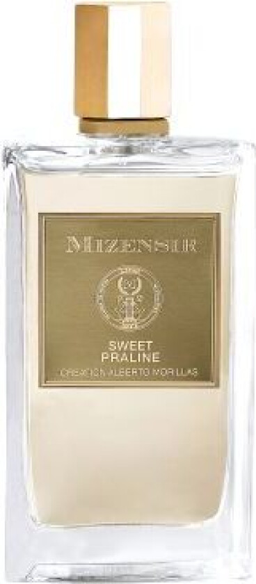 Sweet Pralines EDP 100 ml