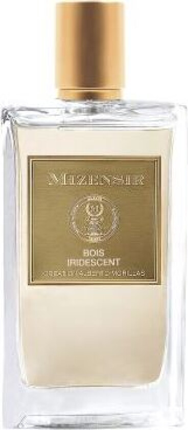 Bois Iridescent EDP 100 ml