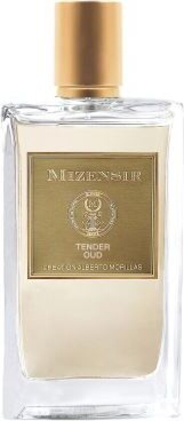 Tender Oud EDP 100 ml