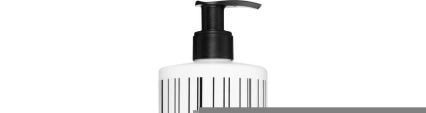 NCP Olfactives 201 Eple & Drivved 300 ml