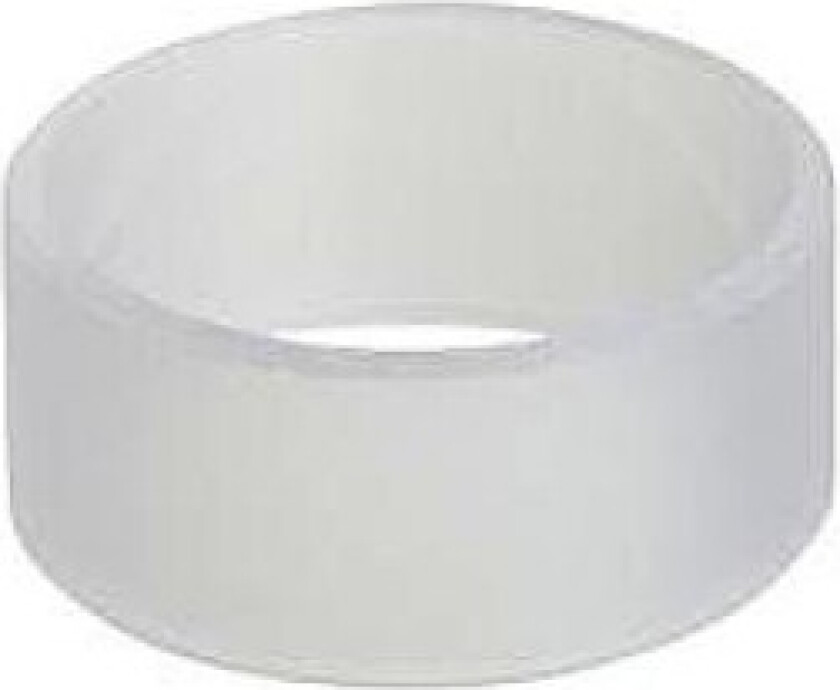 - PH 2/1 Bord Indre Glass Matt