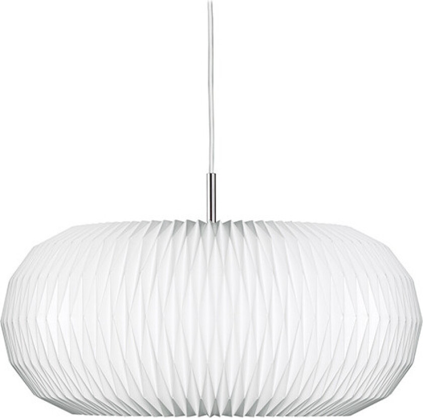 - 195 Donut Small Pendel