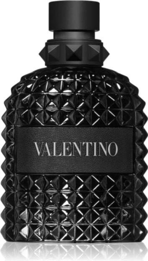 Born In Roma Rockstud Noir 100 ml