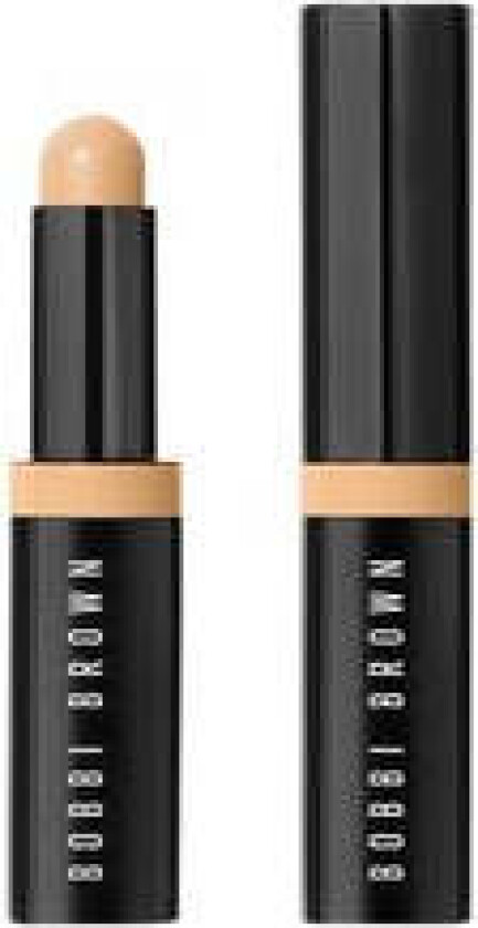 Bobbi Brown Concealer Stick 3g Golden