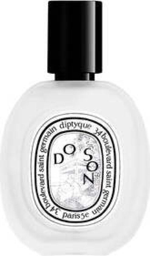 Do Son Unisex hårspray 50ml
