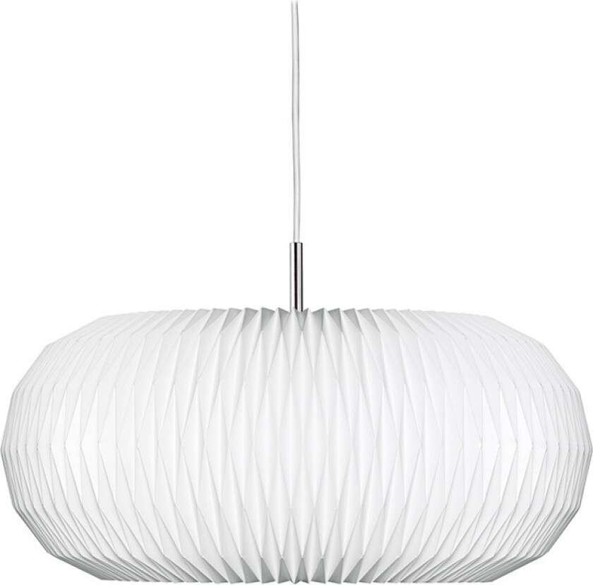 - 195 Donut Large Pendel