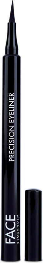 Face Stockholm Precision Eyeliner Firm Tip