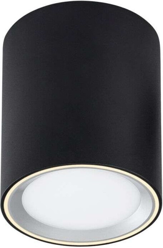 - Fallon Spott Long Black