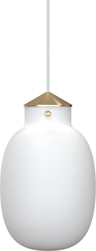 - Raito 22 Pendel Oval