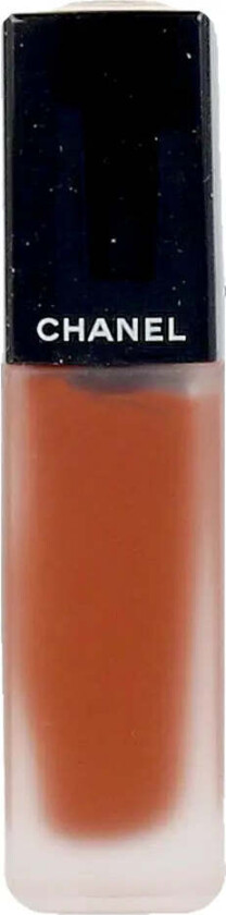 Rouge Allure Liquid Velvet Lipstick 212-Stupéfiante 6ml