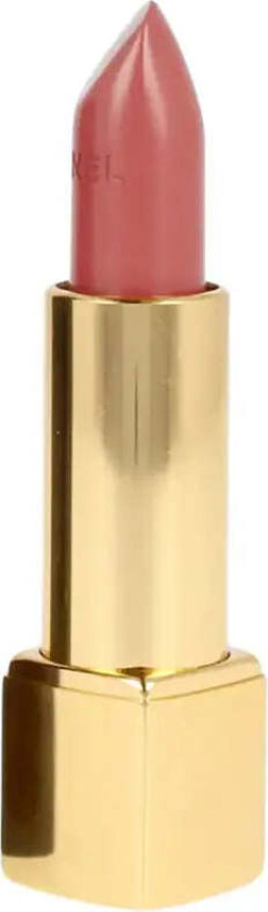 Rouge Allure Le Rouge Intense Enamel 196-À Demi Mot 3,5g
