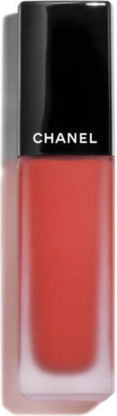 Rouge Allure Liquid Velvet Lipstick 222-Spirituelle 6ml