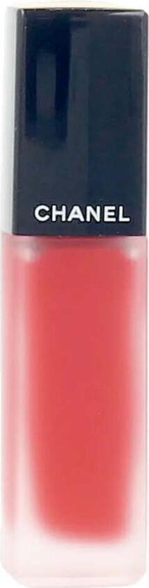 Rouge Allure Liquid Velvet Lipstick 224-Passionnante 6ml