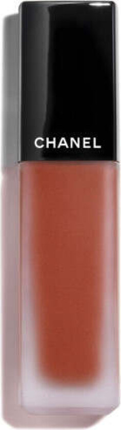 Rouge Allure Liquid Velvet Lipstick 228-Fascinating 6ml