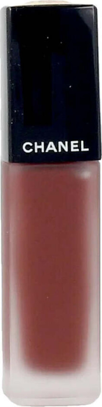 Rouge Allure Liquid Velvet Lipstick 232-Renversante 6ml