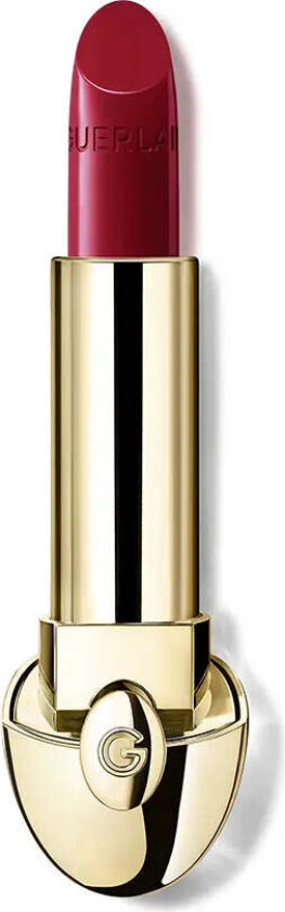 Rouge g Velvet Lipstick Refill 520 3,5g