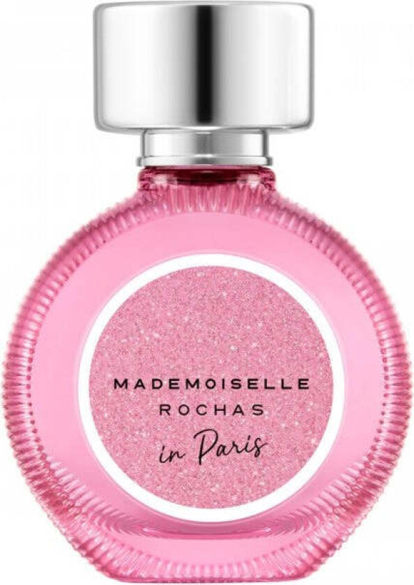 Mademoiselle Paris Edp 30ml