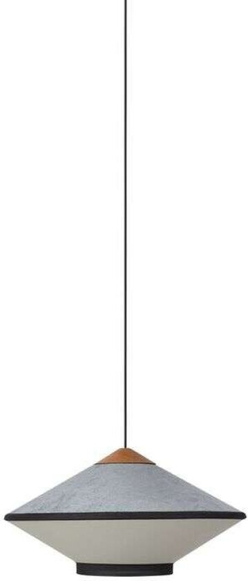 - Cymbal Pendel S Atlantic