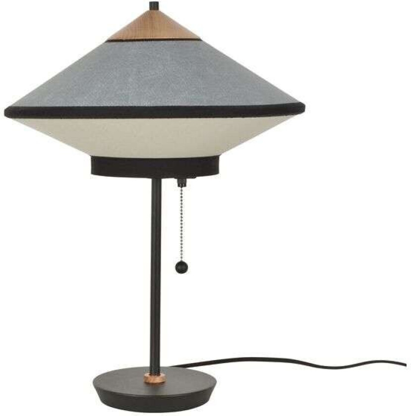 - Cymbal Bordlampe Atlantic