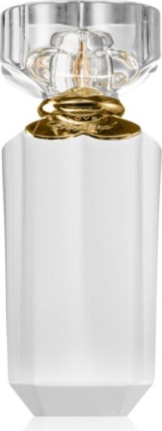 Sparkling Love Eau de Parfum for kvinner 100 ml