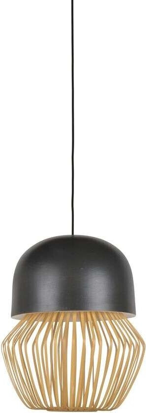 - Anemos Pendel S Anthracite