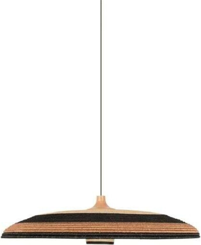 - Grass Pendel XL Brown