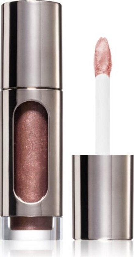 Danessa Myricks Beauty Vision Flush Glow flytende highlighter farge Electric Love 6 ml