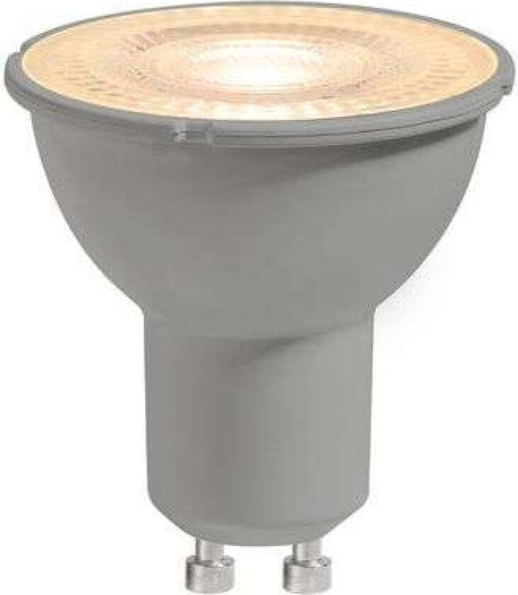 Pære Smart Outdoor GU10 Clear - Nordlux