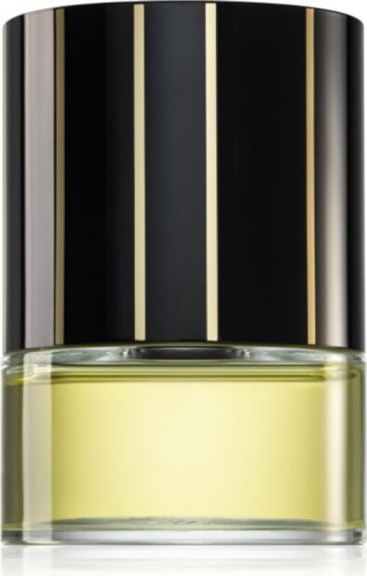 N.C.P. Olfactives 705 Leather & Oud Eau de Parfum unisex 5 ml
