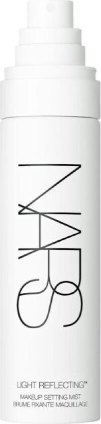 Bilde av NARS Lysreflekterende festespray 90 ml