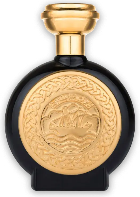 Bilde av Dasman eau de parfum unisex - 100 ml