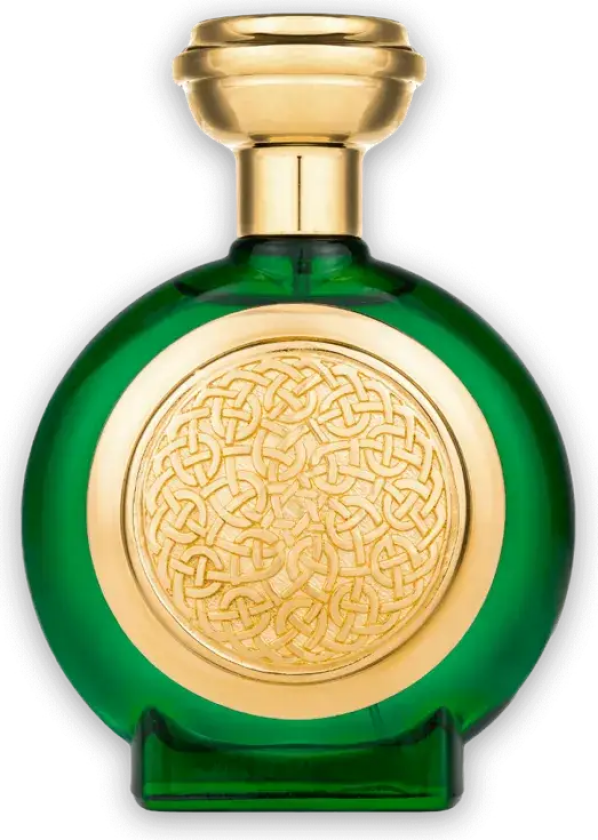 Knight of Love herreparfyme - 100 ml
