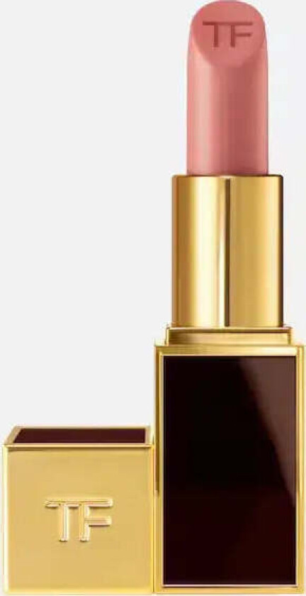 Tom Ford Lipstick - N2 Sweet