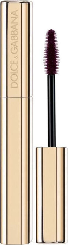 Dolce & gabbana Mascara bind 3 - Dahlia