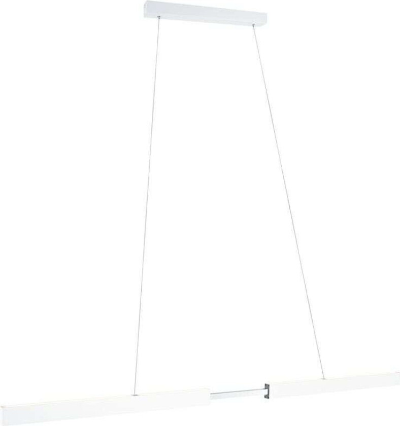 - Aptare Pendel Zigbee/Dim. White