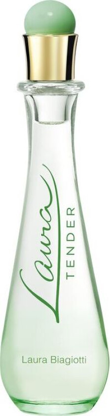 Laura biagiotti Laura Tender Eau De Toilette Spray 25 ML