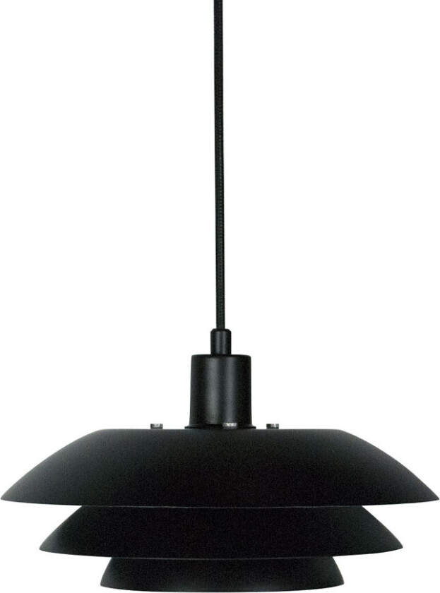 DL31 Pendel