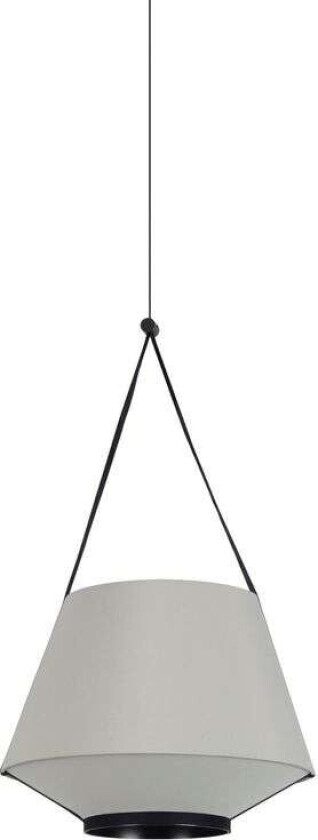 - Carrie Pendel XS Olive