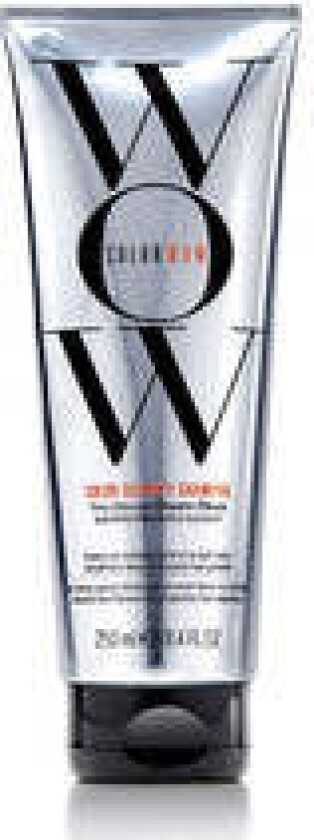 Color Security Shampoo (farget hår) - 1000ml