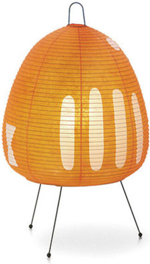 - Akari 1AY Bordlampe