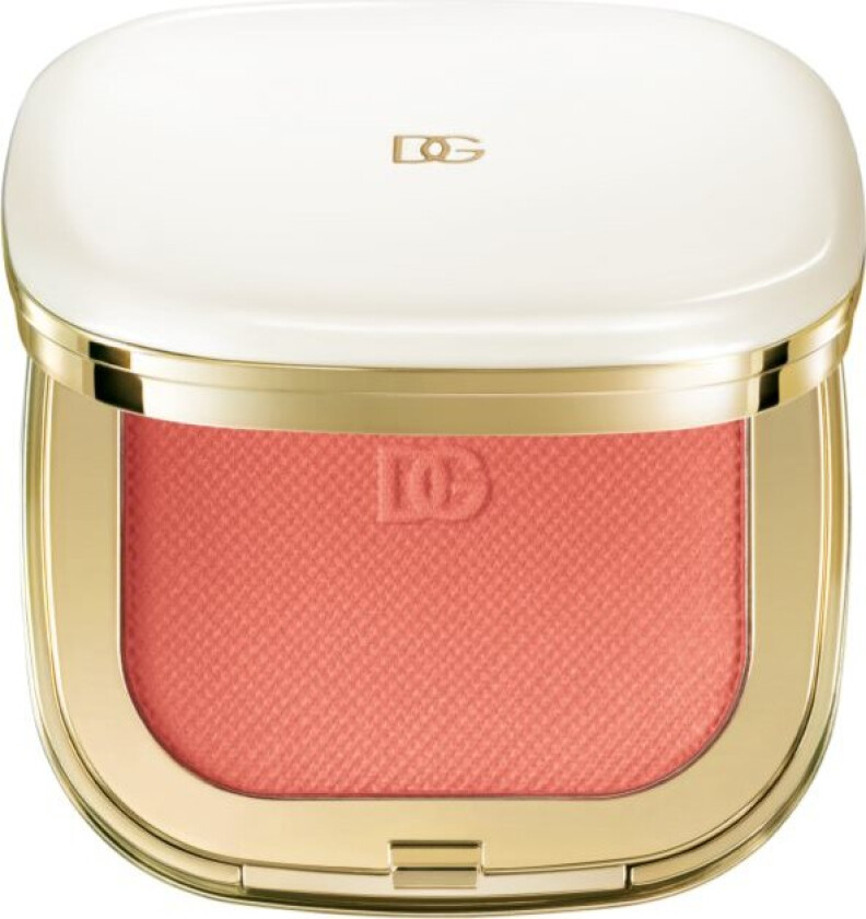 Dolce&Gabbana Classic Match rougefarge 04 CHEERFUL PINK 8 g