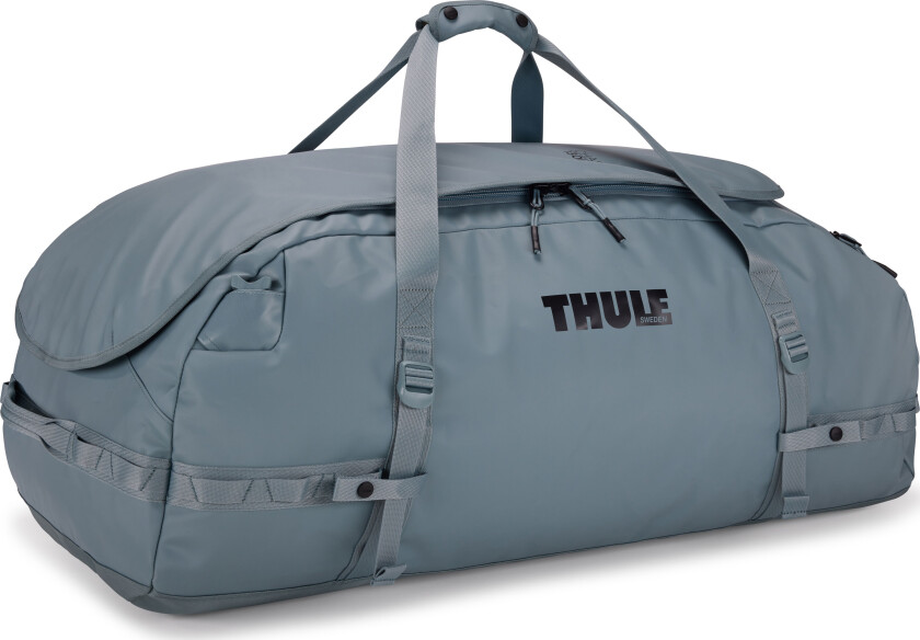 Chasm 130L Pond Green OneSize, Pond Green