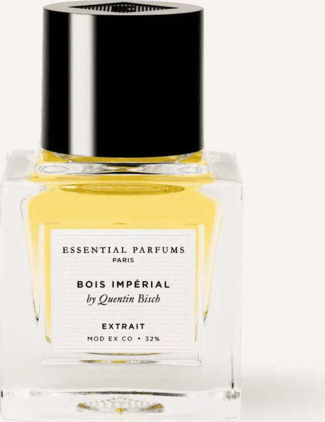 Essential Parfums Bois Imperial Extract av Quentin Bisch - 30 ml
