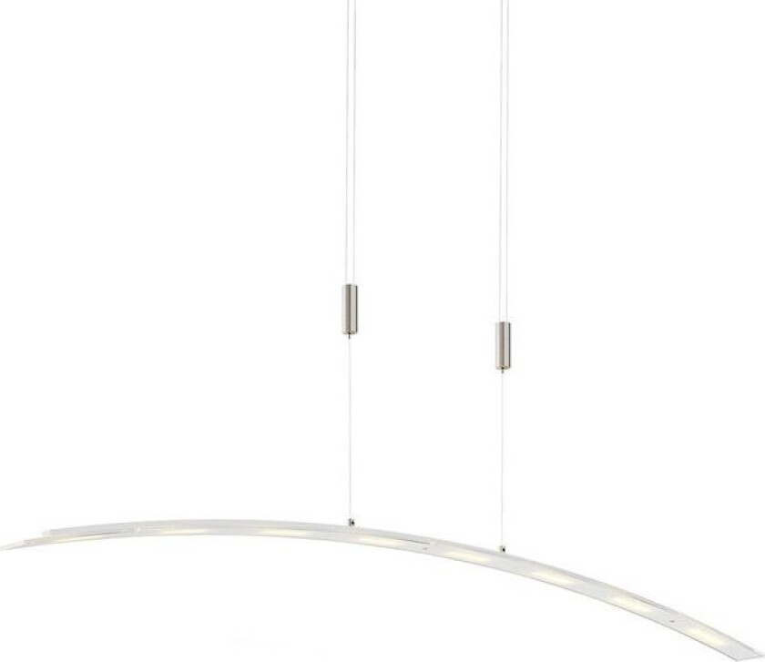 - Manon Pendel Nickel