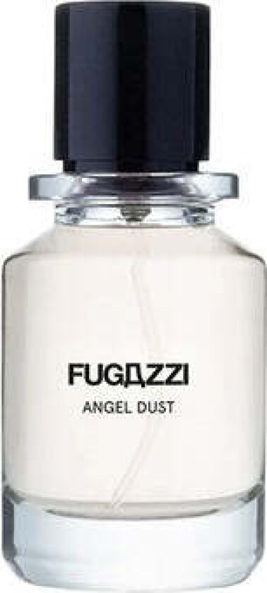 Angel Parfyme Powder Extract 50 ml