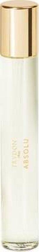 Absolu Eau de Parfum 15 ml