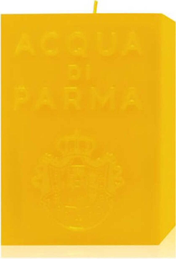 Bilde av Acqua Di Parma Yellow Cube Köln lys 1000g