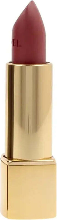 Rouge Velluto Velvet 61-Intuitiv 3,5g